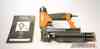 9100-13 Tools Pneumatic Stapler Rc-58 Pneu
