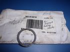 Rn175a 910218 Porter Cable Piston Ring For Roofing Nailer