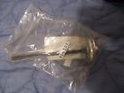 Fr350mag 910227 Porter-cable Drive Assembly Porter Fr350mag 910227 Porter-cable Drive Assembly Porter