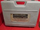 91044 Central Pneumatic 6 In