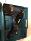 91054 Central Pneumatic Contractor Series