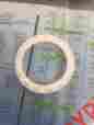 910767 Porter-cable Collar Pu Porter Cable For Framing Gun 910767 Porter-cable Collar Pu Porter Cable For Framing Gun