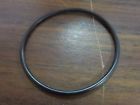910769 Porter-cable Porter Cable O-ring