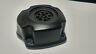 910803 Porter Cable Cylinder Cap For Roofing Nailer Last One 910803 Porter Cable Cylinder Cap For Roofing Nailer Last One