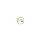 910807 Porter-cable Porter Cable Collar 910807 Porter-cable Porter Cable Collar