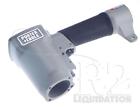 Rn175a 910815 Porter Cable New Housing With Label Nailer Type