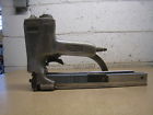 45896 91144 - Paslode Signode Mustang 45896 91144 - Paslode Signode Mustang