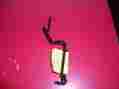 911772 Porter Cable Safety A