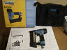 91181 Palmgren Tools Pneumatic Brad Nailer Gauge Nib