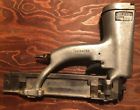 91296 Paslode Magnum Stapler Model