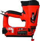 916000 Paslode 16g Cordless Straight Finish 916000 Paslode 16g Cordless Straight Finish