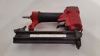 61832 91632 Tool Shop Gauge And Nailer 61832 91632 Tool Shop Gauge And Nailer