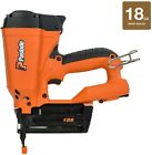 918100 Paslode Air Nailer Cordless 0759501115149 918100 Paslode Air Nailer Cordless 0759501115149