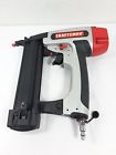 918174 Craftsman 18 Gauge Combination 918174 Craftsman 18 Gauge Combination