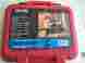 918175 Craftsman Finish Nailer Kit 726420181753 918175 Craftsman Finish Nailer Kit 726420181753