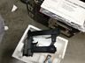 918305 Craftsman Stapler Gun Guage