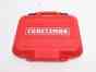 918454 Craftsman Stapler Nailer