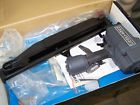 918465 Craftsman Full Head Angle Framing Nailer Nail Gun