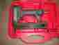 918499 Craftsman 1-1 4 Brad Nailer 18 Gauge Oilless