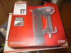 918803 Craftsman New Professional Grade Nib Gauge Finish Nailer 918803 Craftsman New Professional Grade Nib Gauge Finish Nailer