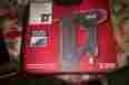 918882 Or 18882 Craftsman New 18 Gauge 5-8