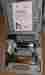 18ga 92 40ac Ez-fasten New Narrow Crown Stapler With Case 2016 Super Special