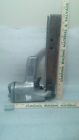 9200 Mustang Paslode Pneumatic Staple