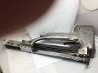 92000 Paslode Stapler Leg