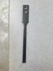 Mu-112-n18 92012 Paslode 0 Driver Pin Mu-112-n18 92012 Paslode 0 Driver Pin