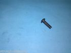 920343 Fasco Bolt Brand New Oem