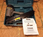 92185 Central Pneumatic Contractor Framing Nailer Degree Magazine Angle