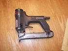 92507265 Senco Air Nailer Ls