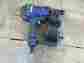 92917 Central Pneumatic Professional 3 4 To 1-3 Air Coil Roofing Nailer 92917 Central Pneumatic Professional 3 4 To 1-3 Air Coil Roofing Nailer
