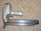 93437 Paslode Vintage 120 Psi Pneumatic 93437 Paslode Vintage 120 Psi Pneumatic