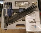 93760 Central Pneumatic Contractor Series