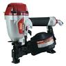 93818 Coil Roofing Nailer Superroofer Psi Pneumatic Trigger Lock 0093818301407 93818 Coil Roofing Nailer Superroofer Psi Pneumatic Trigger Lock 0093818301407