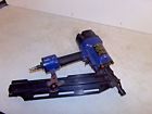93910 Central Pneumatic Contractor Series 93910 Central Pneumatic Contractor Series