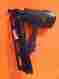 93912 Framing Nailer Central Pneumatic Model 28 Matches This Nail Gun Reduced