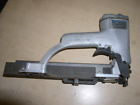 Mu-w16r 93995 Paslode Ii Heavy Duty Industrial Stapler Staple Gun Nailer