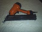 94440 Paslode 15 Gauge Angled 94440 Paslode 15 Gauge Angled