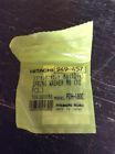 949-457 Hitachi Spring Washer M8 949-457 Hitachi Spring Washer M8
