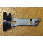 949-547 Hitachi Pushing Lever 886-384