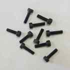 949-650 Hitachi Hex Socket Bolts 949-650 Hitachi Hex Socket Bolts