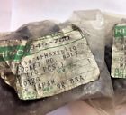 949-760 Hitachi Genuine Hex Bolt For Nailer 949-760 Hitachi Genuine Hex Bolt For Nailer