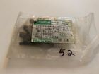 949-824 Hitachi Socket Bolt 949-824 Hitachi Socket Bolt