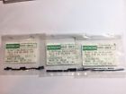 949-863 Hitachi 30 Qty 3 949-863 Hitachi 30 Qty 3