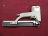 Mu-112-n18 94950 Paslode Heavy Duty Industrial Staple Gun Pneumatic Mu-112-n18 94950 Paslode Heavy Duty Industrial Staple Gun Pneumatic