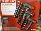 951109 Craftsman 3 Piece Nail 886227950485 951109 Craftsman 3 Piece Nail 886227950485