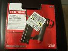 72247030249 951112 Craftsman 18ga 2 Inch