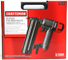 951114 Craftsman 18 Gauge 2